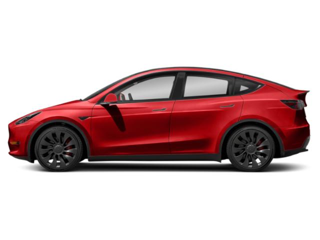 tesla model y 2023 7SAYGDEE8PA147303 image tesla model y 2023 7SAYGDEE8PA147303 image